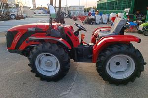Trattore Carraro TN 5800 - 50Cv. SuperPromo