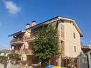 attico-mansarda-roma-villadossola110venvrg-bocc