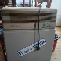 climatizzatore portatile 