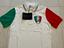 Immagine 4