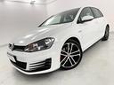volkswagen-golf-gtd-2-0-tdi-dsg-5p-bluemotion-tec