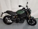 benelli-leoncino-800