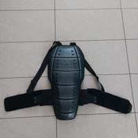 Clover Back pro 