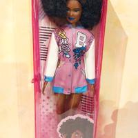 Barbie Fashionistas 156 2020 #GRB48 NRFB