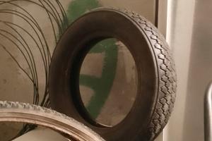 Gomme per Ape 