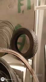 Gomme per Ape 