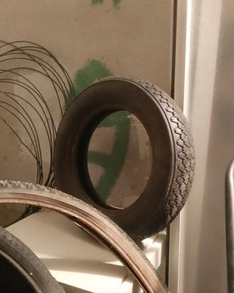 Gomme per Ape 