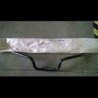 Manubrio Yamaha T-MAX 500 2004/05/06 nuovo