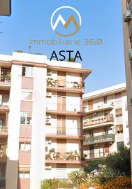 5Vani con Garage (S.G.La Punta-Trappeto)