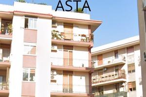 5Vani con Garage (S.G.La Punta-Trappeto)