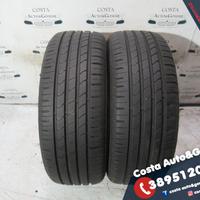 205 55 16 Kumho 95% 205 55 R16