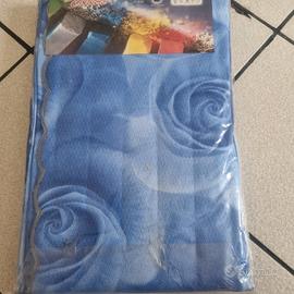 copriletto singolo 1 piazza