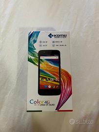 komu color 4g