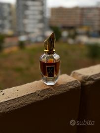 Xerjoff Cruz del Sur II