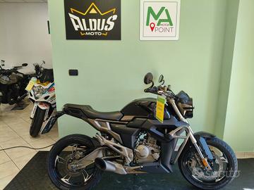 Zontes ZT125-G1 TUA A 1300€