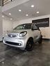 smart-fortwo-twinamic-15-000km