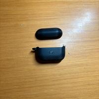 Cover air pods pro 2