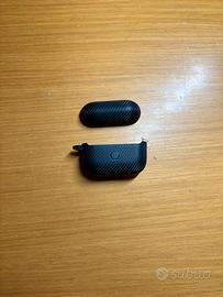 Cover air pods pro 2