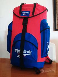 Zaino sportivo - Reebok