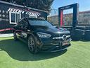 mercedes-benz-gla-200d-automatic-premium