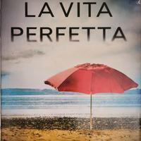 La vita perfetta 
