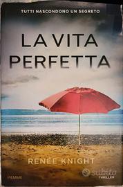 La vita perfetta 