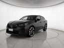bmw-x2-xdrive-m35i-msport-pro-auto
