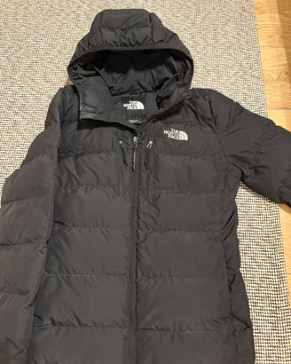 giubotto The North Face nuovo mai usato
