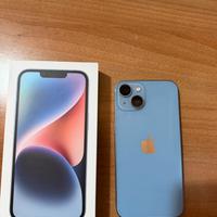 iphone 14 256 GB