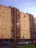 box-a-roma