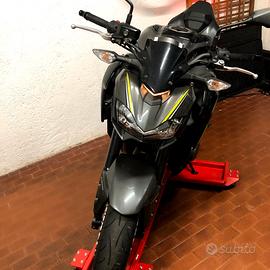 Splendida z900 -tutta originale-