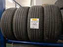 4-gomme-usate-estivo-1955516-cp95119589