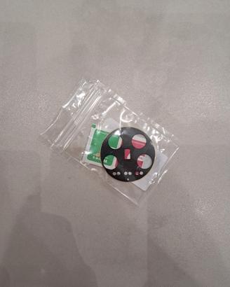 Xiaomi 14 Ultra,Protezione Camera Principale 