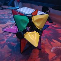 Gioco Divertigo Hoberman
