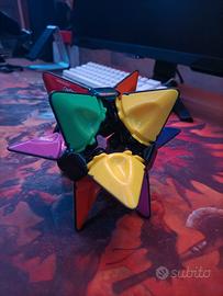 Gioco Divertigo Hoberman