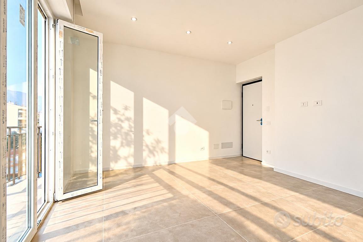 Appartamento – Como, Sant'Abbondio, San Bartolomeo - Vista 4