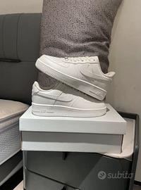 Nike Air Force 1 tg41