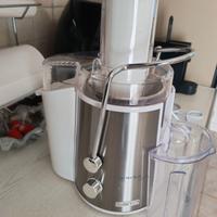Macchina centrifuga Ariete