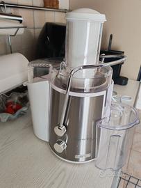 Macchina centrifuga Ariete
