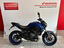 yamaha-mt-07