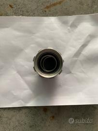 Corpetto shimano per smart trainer Élite