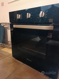 forno 
