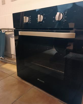 forno 