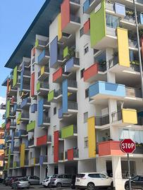 Appartamento Battipaglia [Cod. rif 3319146VRG]
