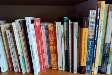 Manuali scolastici (3)