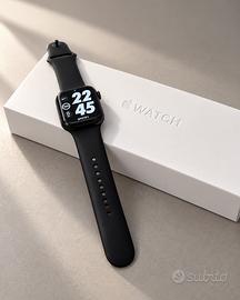 Apple Watch 11