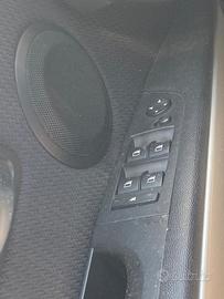 PULSANTIERA ANTERIORE SINISTRA BMW Serie 3 E91 Tou