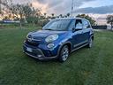 fiat-500l-1-6-multijet-120-cv-trekking