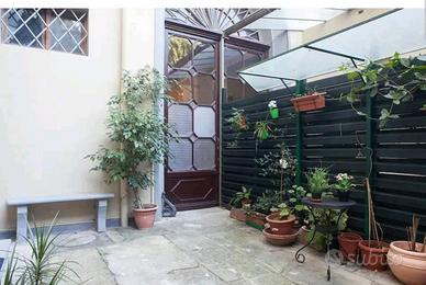 Appartamento a Firenze, 2 locali