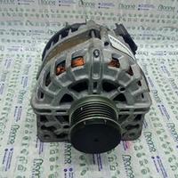 ALTERNATORE 120AMP DACIA DUSTER (01/18-) K9KU8 231